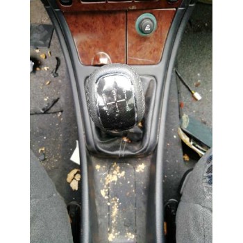 citroën xsara berlina del año 2003