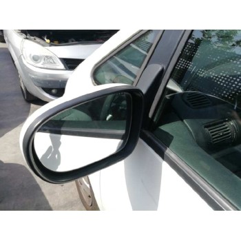 ford galaxy (vy) del año 2001