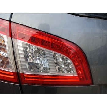 PILOTO TRASERO IZQUIERDO INTERIOR 9686780580 