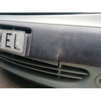 citroën xsara picasso del año 2001