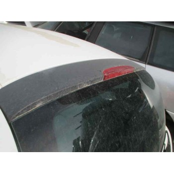 renault clio ii fase i (b/cbo) del año 1999