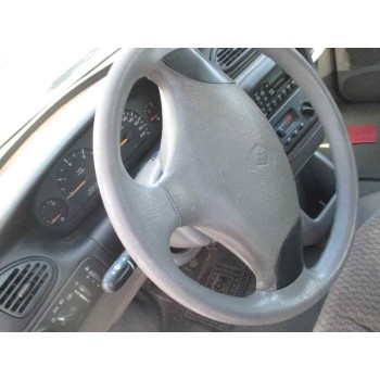 chrysler voyager (gs) del año 1998