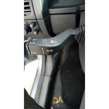 opel meriva del año 2003