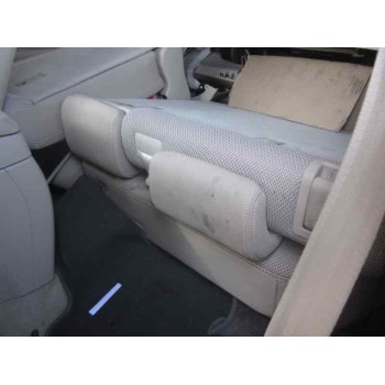 hyundai santa fe (bm) del año 2007