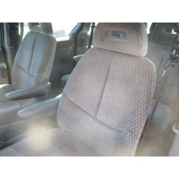 chrysler voyager (gs) del año 1998