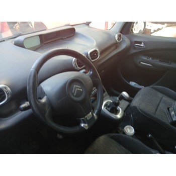 citroën c3 picasso (sh_) del año 2010