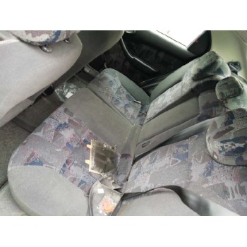 citroën xsara berlina del año 2003