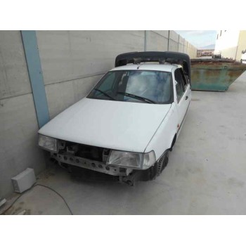 FIAT TEMPRA BERLINA (159)