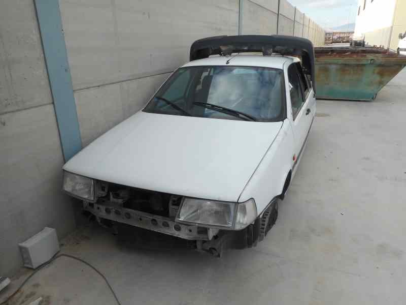 fiat tempra berlina (159) del año 1994