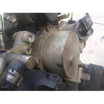 Recambio de depresor freno / bomba vacio para opel corsa d referencia OEM IAM 55268636  