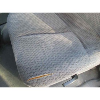 chrysler voyager (gs) del año 1998