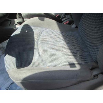 peugeot 206 berlina del año 2005