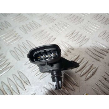 Recambio de sensor presion para ford fiesta (ce1) st-line referencia OEM IAM BV619F479AA 0261230281 