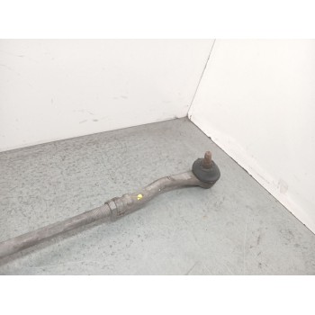 Recambio de cremallera direccion para peugeot 3008 active referencia OEM IAM 6820000084  