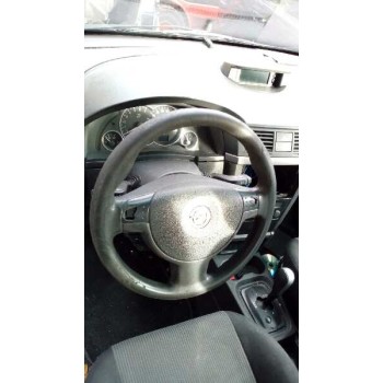 opel meriva del año 2003