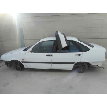 fiat tempra berlina (159) del año 1994