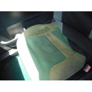 citroën berlingo del año 1999