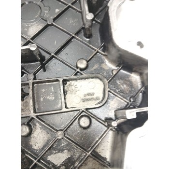 Recambio de tapa distribucion para opel combo (corsa c) 1.3 16v cdti cat (z 13 dt / ln9) referencia OEM IAM A59837005400  