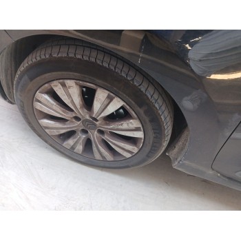 citroën c3 picasso (sh_) del año 2010