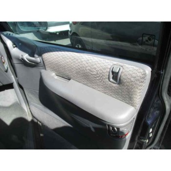 chrysler voyager (gs) del año 1998