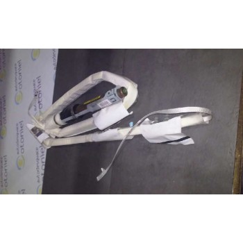 AIRBAG CORTINA DELANTERO IZQUIERDO 8200531159B 