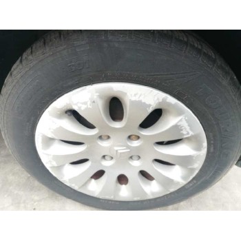 citroën xsara picasso del año 2001