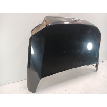 Recambio de tapa maletero para ford focus ii descapotable 2.0 referencia OEM IAM 1544584  