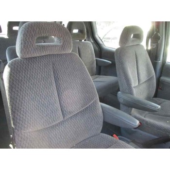 chrysler voyager (gs) del año 1998