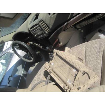 hyundai santa fe (bm) del año 2007