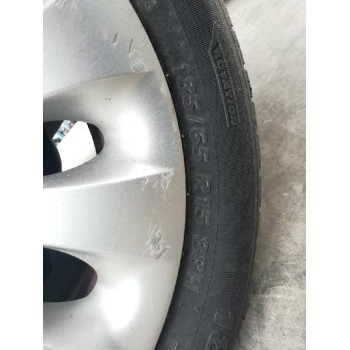 citroën xsara picasso del año 2001