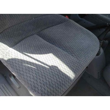 chrysler voyager (gs) del año 1998