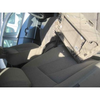 hyundai santa fe (bm) del año 2007