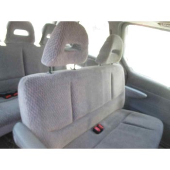 chrysler voyager (gs) del año 1998