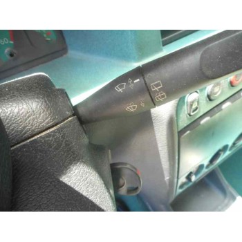 citroën berlingo del año 1999