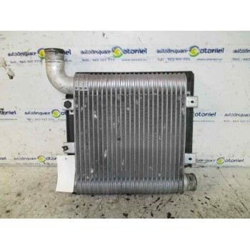 hyundai santa fe (bm) del año 2007