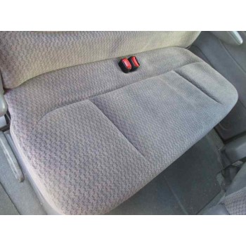 chrysler voyager (gs) del año 1998