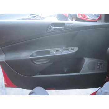 volkswagen passat berlina (3c2) del año 2008