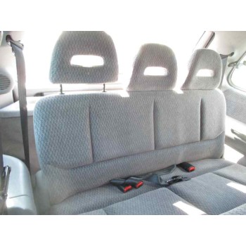 chrysler voyager (gs) del año 1998