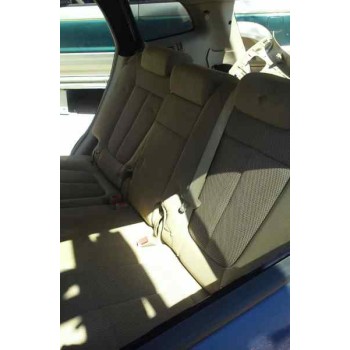 hyundai santa fe (bm) del año 2007