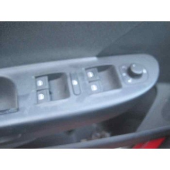 volkswagen passat berlina (3c2) del año 2008