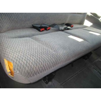 chrysler voyager (gs) del año 1998