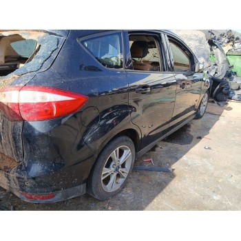 ford c-max ii (dxa/cb7, dxa/ceu) del año 2015