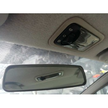 citroën xsara picasso del año 2001