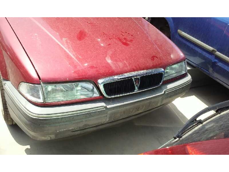 mg serie 200 del año 1994