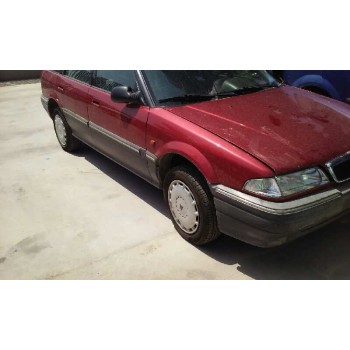 mg serie 200 del año 1994