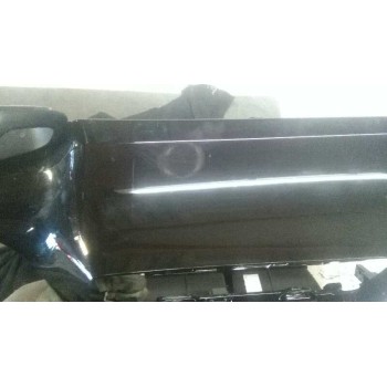 Recambio de aireador para peugeot 208 active referencia OEM IAM 9673830077 CENTRAL 