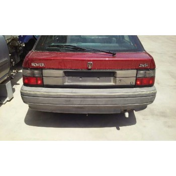 mg serie 200 del año 1994