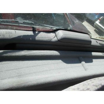 chrysler voyager (gs) del año 1998