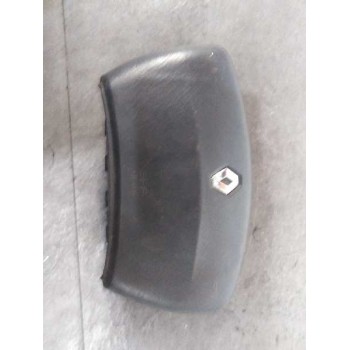 AIRBAG DELANTERO IZQUIERDO 8200136331B 