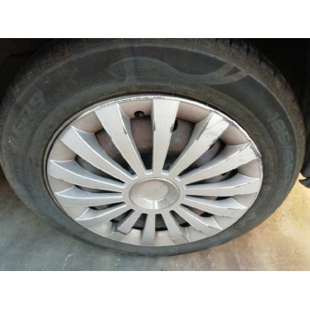 renault megane i fase 2 gandtour (ka..) del año 2001
